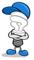 CFL bulb rap.jpg