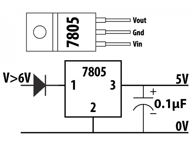 File:Voltage-regulator-circuit.png