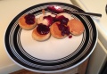 Freedom crumpets with berry preserves.jpg