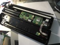 Epson-DS-40-Scanner-repair-02.jpg