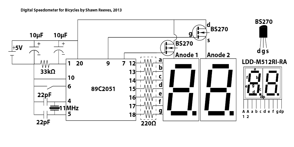 File:Speedometer-Diagram1.png - ShawnReevesWiki