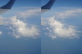 3DCloudFromPlane1.jpg