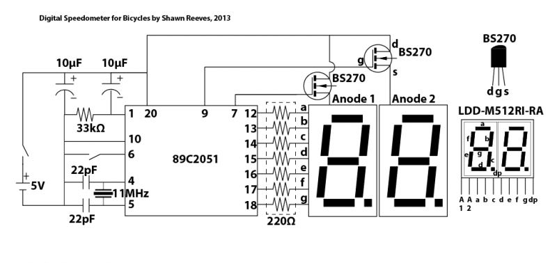 File:Speedometer-Diagram1.png